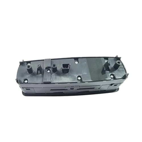 Interrupteur de lève-vitre électrique précis pour commande fluide Classe A W169 B W245