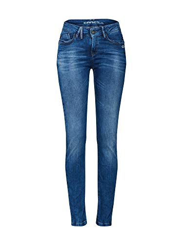 Gang Jeans Fashion Gioia - Meriden Denim
