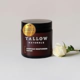 Tallow