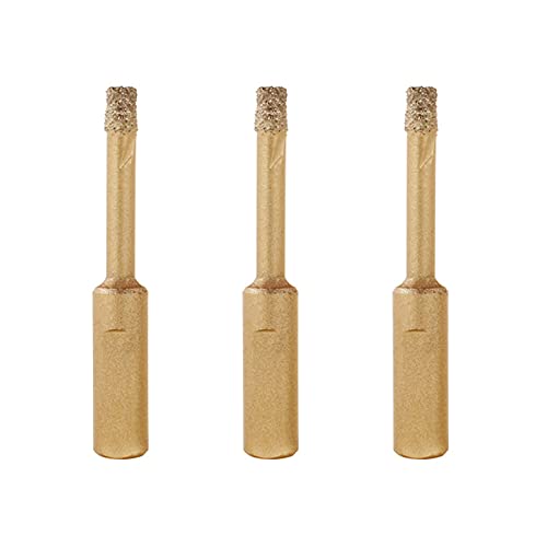 Brocas para madera y concreto diámetro D miniatura 2