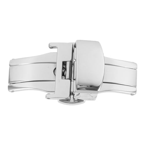 [WRITWAA] XeXrvohpo^tCobN JωJvbV rvxgANZT[ ώKyʃRpNg