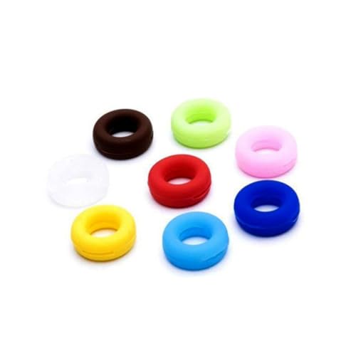 [BinZyronic] yA Ehe[i[ ዾp~߃C[tbN ? Klt[ŒX[u TOXΉŌ^Yh~