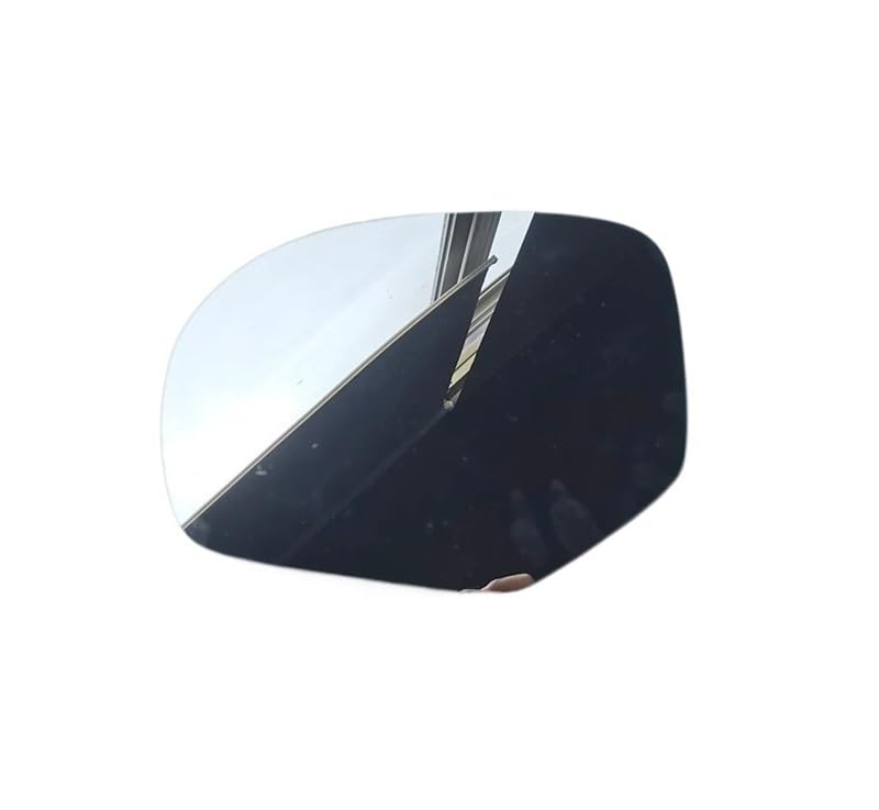 Lentille rétroviseur cassée ? Miroir en verre de rechange Swift Sport
