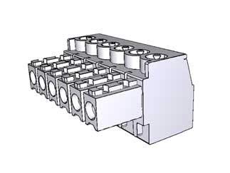 ようページ Amazon.co.jp: TE CONNECTIVITY 284506-6 プラグ 6ポジション 3.5mm