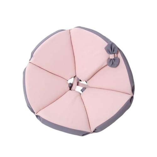 SIzlaho ƔL̎ցAAyʁA_炩nAhAϋvAی삵Ar߂肷̂hA߉\A^A^A^̌ƔLɓKĂ܂ (sN,XXL)