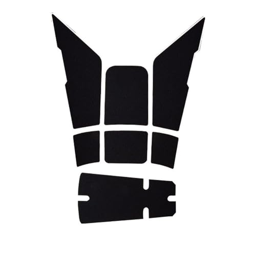 XADV 750 Tank Pad protection de réservoir d'essence pour moto Honda 2017-2021