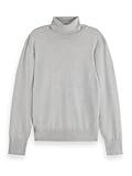 Scotch & Soda