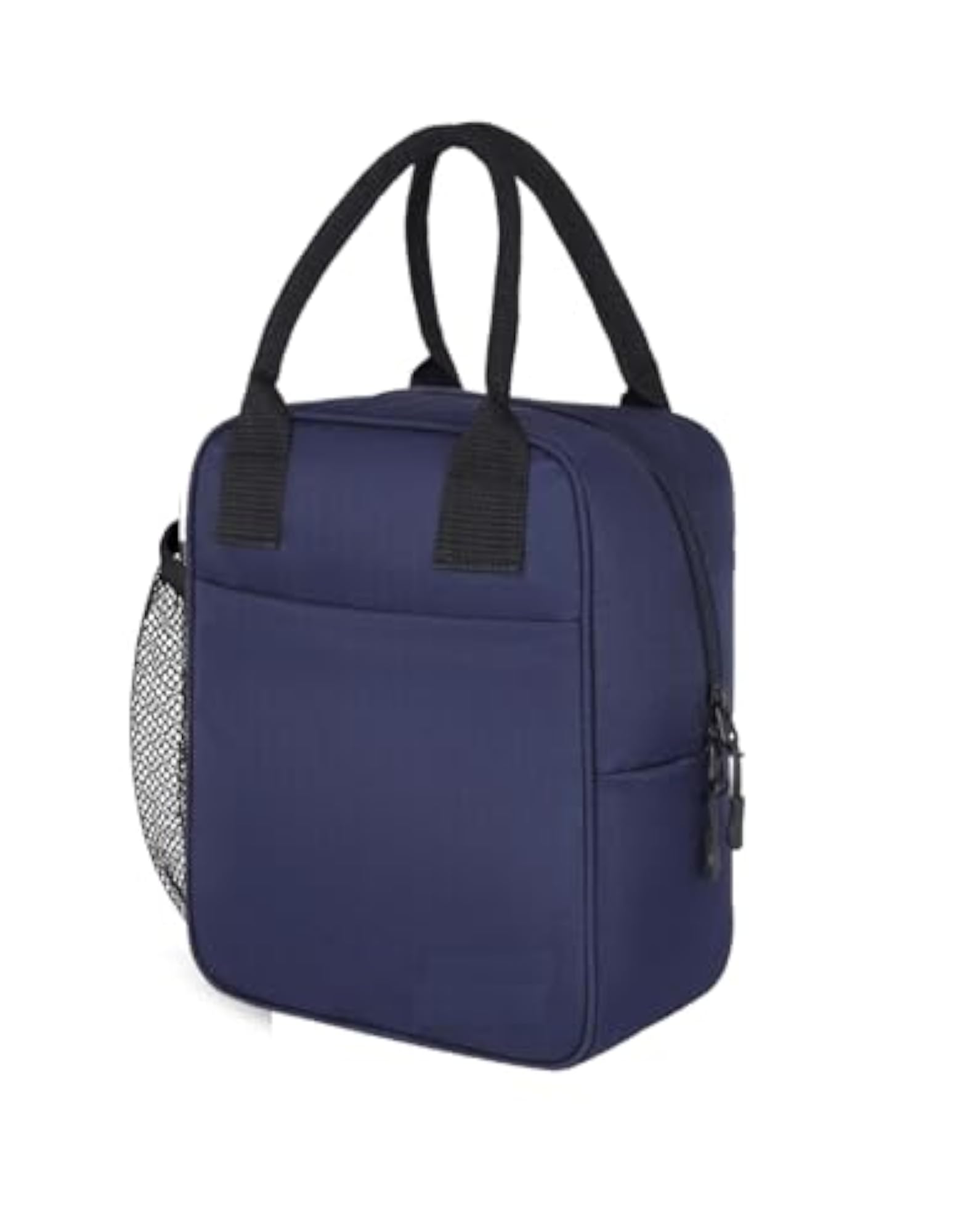 Travel Organizer Toiletry Bag for Men & Women, Blue