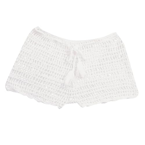 Shorts pour femme de natation stretch et tankini bottoms pour le sport d'été
