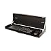 RackSolutions Full Keyboard Wallmount