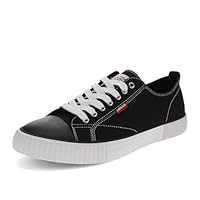 Levi's Mens Anikin C CVS Sneaker