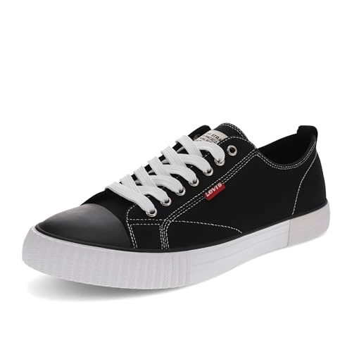 Levi's Mens Anikin C CVS Sneaker