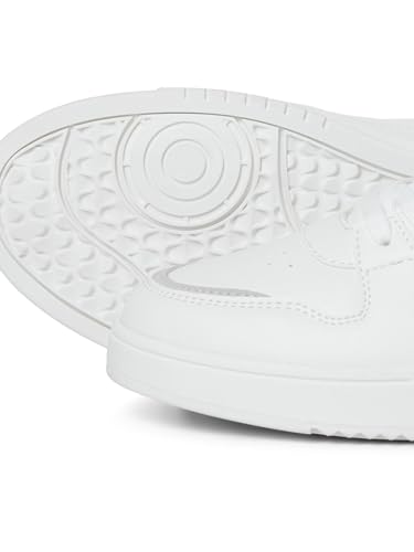 Baskets Basses 'jfwealing' - vue 7