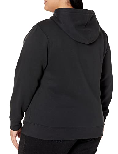 Amazon-Essentials-Disney-Marvel-Star-Wars-Princess-Womens-Fleece-Pullover-Hoodie-Sweatshirts-Available-in-Plus-Size 31saT4H+ehL