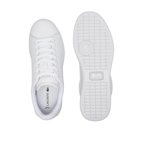 Image of Lacoste Women's Carnaby Set Sneaker