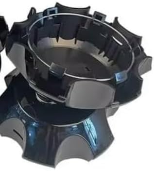 Wheel Cap hub Cap #C69561U45 4260B-35090 for 4Runner 2010-2024 T561-B
