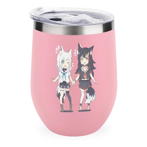 ^u[ tuL ObY  ^fM Wt 350ml kJbv XeX R[q[Jbv d\  @r ۗۉ