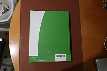 Paperback Study Guide for Brigham/Ehrhardt's Financial Management: Theory & Practice Book