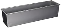 Algopix Similar Product 1 - Focus Foodservice 16 by 4Inch Single
