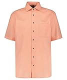 Teile tierischen Ursprungs: Nein