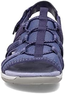 Easy Spirit Women's Spark2 Sport Sandal | Image 1
