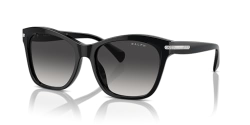 Catálogo de Ralph Lauren Lentes para comprar online. 20 Imagen adicional