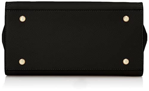 ハンドル金具トート