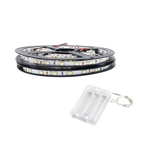 Bande lumineuse LED pour rétroéclairage TV et confort visuel nocturne
