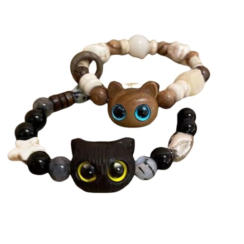 L?uXbglRCANZT[ȃfUCrgPLLN^[rփr[Y uXbg ߉\ lC LN^[ ObY  JWA  fB[X Y pLOi a v[gϑ  RXvlC Aj 