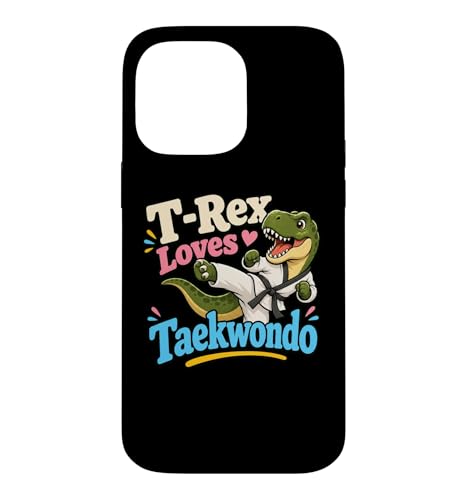 T-rex Loves �e�R���h�[ �ʔ��� �i���Z ���� �X�}�z�P�[�X iPhone 14 Pro Max �p