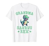 Photo Gallery nonna saurus dino famiglia grandmasaurus rex maglietta Photo Gallery nonna saurus dino famiglia grandmasaurus rex maglietta