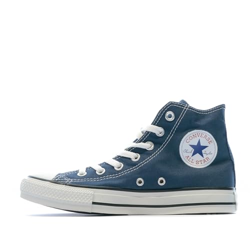 Converse - Ct as hi blu X/M9622