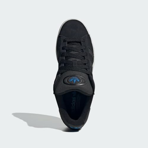Image of adidas Women's Run Falcon 3.0 Sneaker