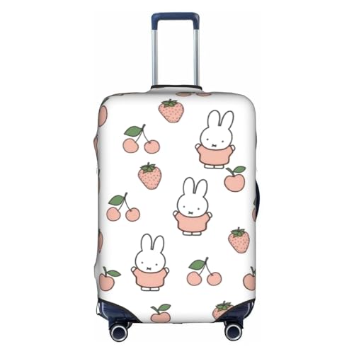 [JECASS] QbWJo[ ~btB[ X[cP[XJo[ Lkf LOP[XJo[ QbWJo[ _XgJo[ ϋv 􂦂 eTCYΉ L