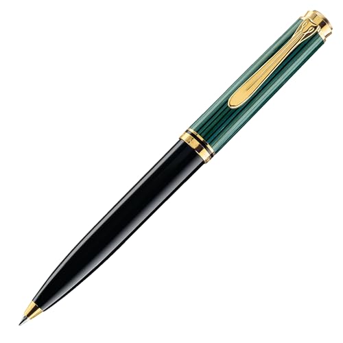 Pelikan Souverän K600 Ballpoint Pen,...