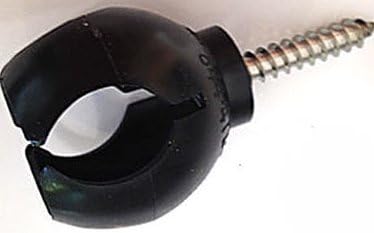 review Save $5 - Two Jaws for $14.98-Picks up Three Items !! Will Pick up-The FLAGSTICK-Another Golf Club-and The Golf Ball ! Buy a 2nd-One JAW for Your GREENSIDE Chipper and ONE JAW for Your Putter