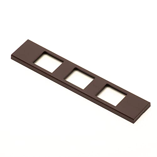 �r�t�f�`�s�r�t�m�d �i�Q�P�O�O�S�R�S�W�P�j�c�l�e�R�|�d�o�|�a�q�^�R���Z���g�v���[�g 210-043-481