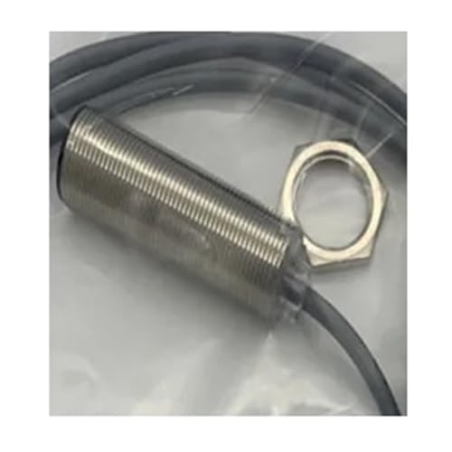 Capteur BESM18MI PSC50B BV03 avec commutation rapide NPN PNP