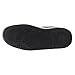 PUMA Mens 180 Fashion Lace Up Sneakers Shoes Casual - White - Size 11 M