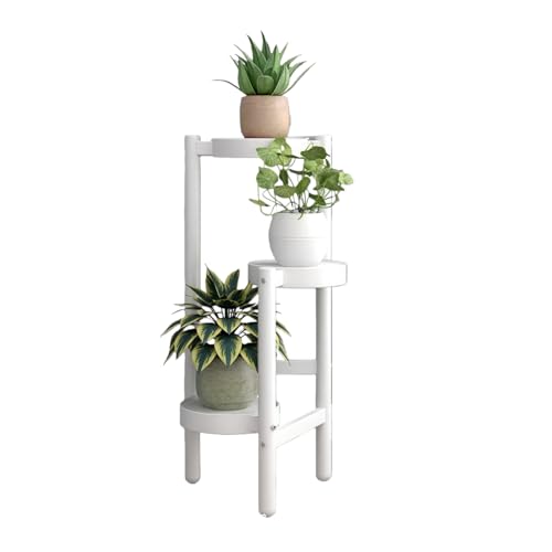 t[X^h ԑ v^[X^h X^h AؔX^h t[bN |bN u ̊t[bN ԒI ~̓X^h AX^h  ԒuI  O AI ϗtA ~͒I lȐAR[i[ԒIɓK 