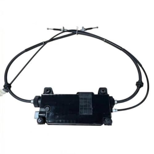 Actuador electrónico de freno 2214302849 con respuesta rápida para Mercedes S400