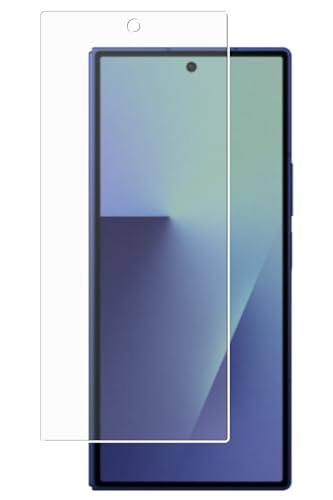 ClearView Galaxy Z Fold7 Oʗp [}bg ˒ጸ] t ی tB CAX {