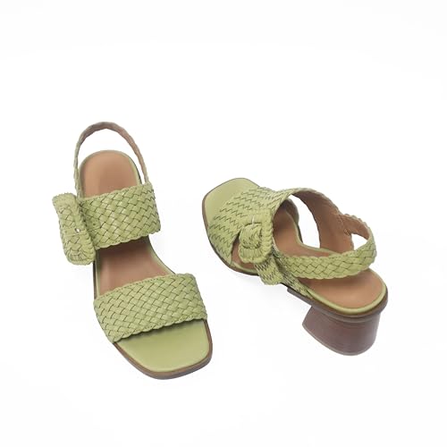 Image of Gentle Souls by Kenneth Cole Women's Madylyn