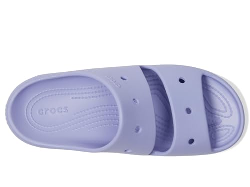 Image of Crocs Women's Classic 2.0 Sandals