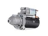 motor de arranque bosch para tractor Sentido de giro: Sentido de giro a la derecha (horario)