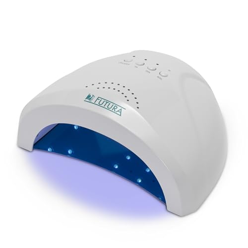 Lampada 2PROF FUTURA Originale 48W