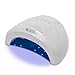 Lampada 2Prof FUTURA® ORIGINALE 48Watt