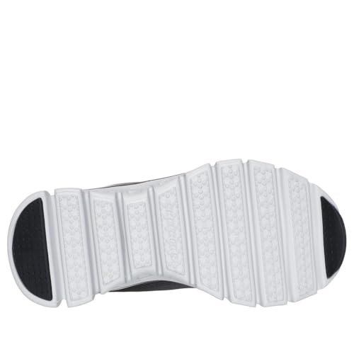 Image of Skechers Women's Sport Active Hands Free Slip-ins Gratis Sport - Leisurely