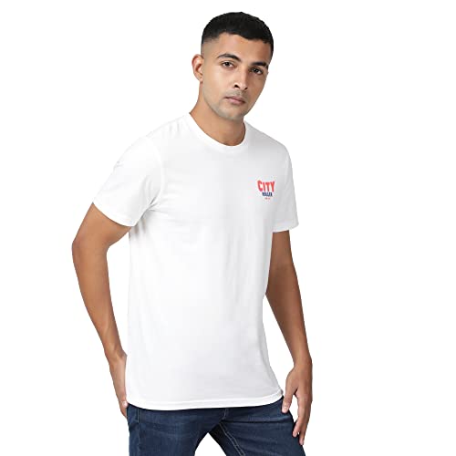 Image of Lee Men Tshirts