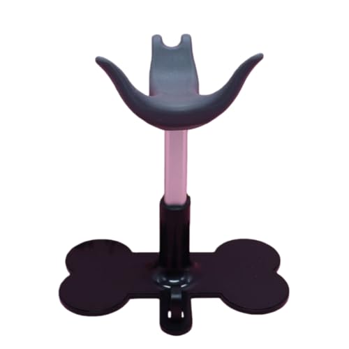 KDBT ybgO[~O`FA \ g~O ^p  O[~O ⏕c[ ̃oX^C Vv[ ܐ؂ Ή  p (O[)